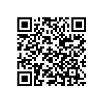 MS24264R18B8SY-LC QRCode