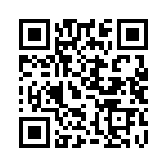 MS24264R18B8SY QRCode