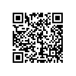 MS24264R18T14P8-LC QRCode