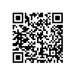 MS24264R18T14S8-LC QRCode