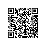 MS24264R18T31P6-LC QRCode