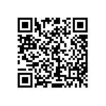 MS24264R18T31SN-LC QRCode