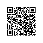 MS24264R18T8P7-LC QRCode