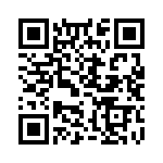 MS24264R18T8P7 QRCode