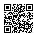 MS24264R18T8P8 QRCode