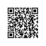 MS24264R20B16SY-LC QRCode