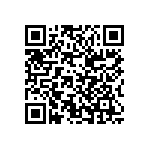 MS24264R20B25PN QRCode