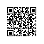 MS24264R20B25S7-LC QRCode