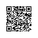 MS24264R20B39P9-LC QRCode