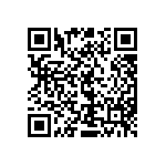 MS24264R20B39S8-LC QRCode