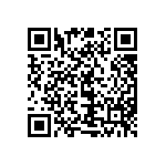 MS24264R20B41P9-LC QRCode