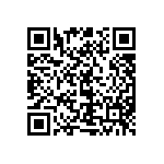 MS24264R20B41S9-LC QRCode