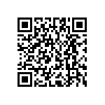 MS24264R20B41SY-LC QRCode