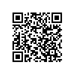 MS24264R20T16SN QRCode