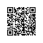 MS24264R20T25PN-LC QRCode