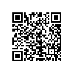 MS24264R22B19S6-LC QRCode