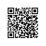 MS24264R22B32P8-LC QRCode