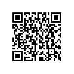 MS24264R22B32S7-LC QRCode