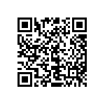 MS24264R22B32S9-LC QRCode