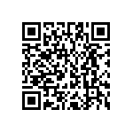 MS24264R22B55PY-LC QRCode