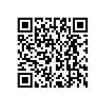 MS24264R22B55S9-LC QRCode