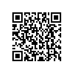 MS24264R22T12P6-LC QRCode