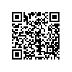 MS24264R22T12P7-LC QRCode