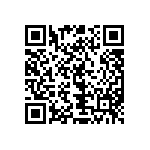 MS24264R22T12P8-LC QRCode