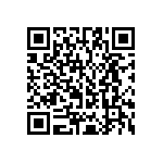 MS24264R22T12PN-LC QRCode