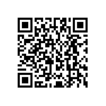 MS24264R22T19S6-LC QRCode