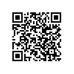 MS24264R22T19S6 QRCode