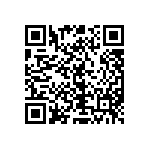 MS24264R22T19SN-LC QRCode