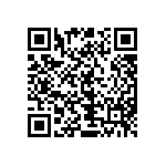 MS24264R22T32P6-LC QRCode