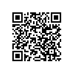 MS24264R22T32S6 QRCode