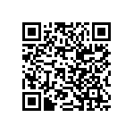 MS24264R22T32S8 QRCode