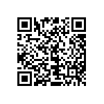 MS24264R22T32S9-LC QRCode