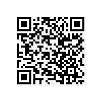 MS24264R24B43S6 QRCode