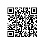 MS24264R24B43S7-LC QRCode