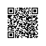 MS24264R24B43S9 QRCode