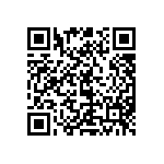 MS24264R24B57S9-LC QRCode