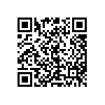 MS24264R24B57SN-LC QRCode