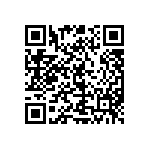 MS24264R24B61P6-LC QRCode