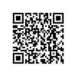 MS24264R24B61P9-LC QRCode