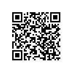 MS24264R24T43PN QRCode