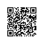 MS24264R24T43S6 QRCode