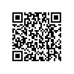 MS24264R24T43SN QRCode