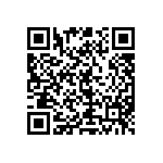 MS24264R24T57PN-LC QRCode
