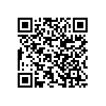 MS24264R24T57PN QRCode