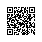 MS24264R8B3S9-LC QRCode