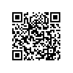 MS24264R8T2S6-LC QRCode